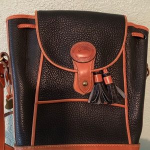 Vintage Dooney&Bourke